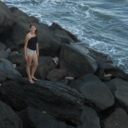 kristengilmore18 avatar