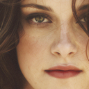 kristenings-blog avatar