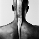 kristenirby-blog-blog avatar