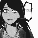 kristenisacat-blog avatar