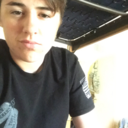 kristenisfabulous avatar