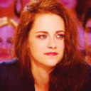 kristenisourqueen avatar