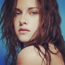 kristenjamestewartfan-blog avatar