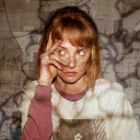 kristenkolisz avatar