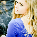 kristenleighh avatar