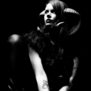 kristenleighxx avatar