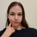 kristenlopezart avatar