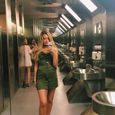 kristenmanllley avatar