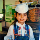 kristenmastora7 avatar