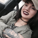 kristenmayhew avatar