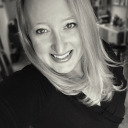 kristenmorgen avatar