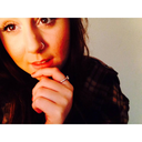 kristenmullavey avatar