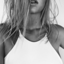 kristennaetzker avatar