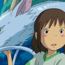 kristennjanelle avatar