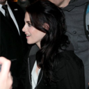 kristensfashionstyle-blog avatar