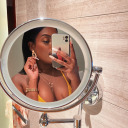 kristenskatharsis avatar