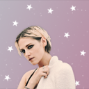 kristensource avatar