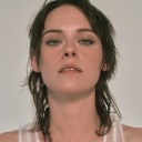 kristensrunaway avatar