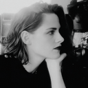 kristenstevarts avatar