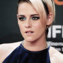 kristenstewart18 avatar