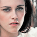 kristenstewartdailys avatar