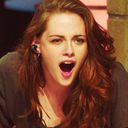 kristenstewww-blog avatar