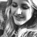 kristenstrewart avatar