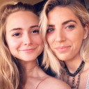 kristentepper avatar