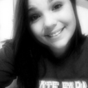 kristentime-blog avatar