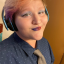 kristenweaver avatar