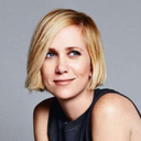 kristenwiigdaily avatar