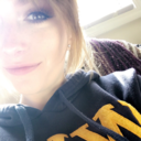 kristenwilson213 avatar