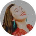 kristenxparrish avatar