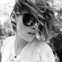 kristenxtewart avatar