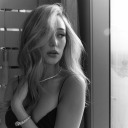 kristenxxparrish avatar