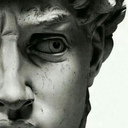 kristenyocorn avatar