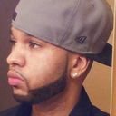 kristenzhusband avatar