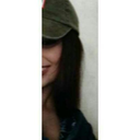 kristha12-blog avatar