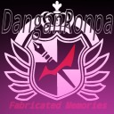 kristheartist avatar