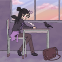 kristheblfiend avatar