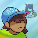 kristhecreator avatar