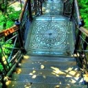 kristhegooseman avatar