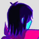 kristhemosseater avatar