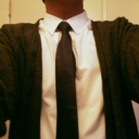 kristheo-blog-blog avatar