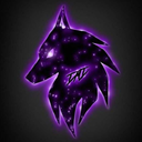 kristhet-rex avatar