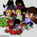 kristheweirdghost avatar