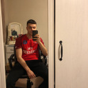 kristianivanov avatar