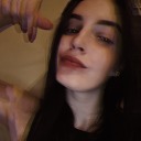 kristiaxx avatar