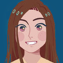 kristicles avatar