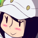 kristidibujitos avatar